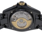 Chanel J12 H9541 Automatic Ceramic Like new & unworn for $9,223 for sale from a Trusted Seller on Chrono24