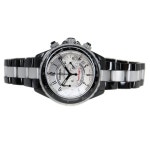 Chanel J12 H1624 Automatic Very good for $2,579 for sale from a Trusted Seller on Chrono24