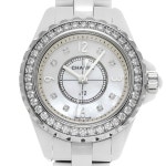 Chanel J12 29MM H2572 for $4,354 for sale from a Trusted Seller on Chrono24