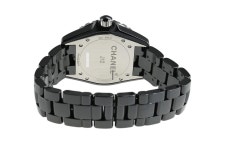 Chanel J12 H0685 Automatic Good for $2,726 for sale from a Trusted Seller on Chrono24