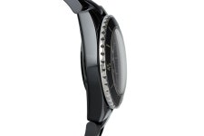 Chanel High-resistance Black | H5695 | Unworn for $5,810 for sale from a Trusted Seller on Chrono24