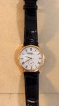 Patek Philippe Calatrava Rose Gold White Dial 5119-001 for $20... Dial  5119-001 for $20,499 for sale from a Trusted Seller on... 