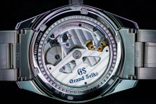 Grand Seiko Snowflake Heritage Collection Ref. SBGA211 |... for $5,700 for sale from a Trusted Seller on Chrono24