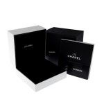 Chanel J12 Wanted de Chanel 33MM H7419 for $3,497 for sale from a Trusted Seller on Chrono24