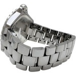 Chanel J12 H2934 Automatic Ceramic Fair for $2,412 for sale from a Trusted Seller on Chrono24