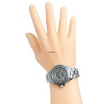 Chanel J12 H2934 Automatic Ceramic Fair for $2,412 for sale from a Trusted Seller on Chrono24