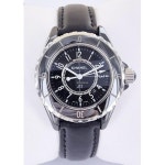 Chanel J12 H0680 Quartz for $2,586 for sale from a Trusted Seller on Chrono24