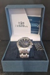 Festina F6812 Chronograph for $81 for sale from a Private Seller on Chrono24