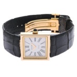 Chanel Mademoiselle H0879 for $3,597 for sale from a Trusted Seller on Chrono24