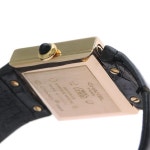 Chanel Mademoiselle H0879 for $3,597 for sale from a Trusted Seller on Chrono24