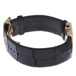Chanel Mademoiselle H0879 for $3,597 for sale from a Trusted Seller on Chrono24