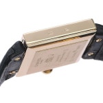 Chanel Mademoiselle H0879 for $3,597 for sale from a Trusted Seller on Chrono24