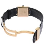 Chanel Mademoiselle H0879 for $3,597 for sale from a Trusted Seller on Chrono24