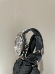 Hublot Big Bang 38 mm 361.SX.7710.NR.1104.JPN18 Quartz Steel Very good for $7,045 for sale from a Trusted Seller on Chrono24