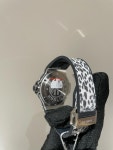 Hublot Big Bang 38 mm 361.SX.7710.NR.1104.JPN18 Quartz Steel Very good for $7,045 for sale from a Trusted Seller on Chrono24