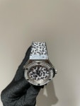 Hublot Big Bang 38 mm 361.SX.7710.NR.1104.JPN18 Quartz Steel Very good for $7,045 for sale from a Trusted Seller on Chrono24