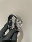 Hublot Big Bang 38 mm 361.SX.7710.NR.1104.JPN18 Quartz Steel Very good for $7,045 for sale from a Trusted Seller on Chrono24