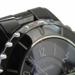 Chanel J12 H0682 for $1,989 for sale from a Trusted Seller on Chrono24