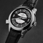 Perrelet Maestro A1038/1 for $20,790 for sale from a Trusted Seller on Chrono24