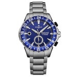 Perrelet Seacraft A1055/C for $3,285 for sale from a Trusted Seller on Chrono24
