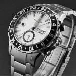 Perrelet Seacraft A1055/A for $3,285 for sale from a Trusted Seller on Chrono24