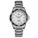 Perrelet Seacraft A1053/A for $2,139 for sale from a Trusted Seller on Chrono24