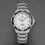Perrelet Seacraft A1053/A for $2,139 for sale from a Trusted Seller on Chrono24