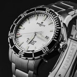 Perrelet Seacraft A1053/A for $2,139 for sale from a Trusted Seller on Chrono24
