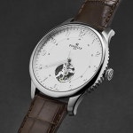 Perrelet First Class A1087/1 for $1,890 for sale from a Trusted Seller on Chrono24