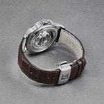 Perrelet First Class A1087/1 for $1,890 for sale from a Trusted Seller on Chrono24