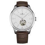Perrelet First Class A1087/1 for $1,890 for sale from a Trusted Seller on Chrono24