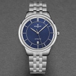 Perrelet First Class A1073/B for $1,750 for sale from a Trusted Seller on Chrono24