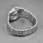 Perrelet First Class A1073/B for $1,750 for sale from a Trusted Seller on Chrono24