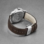 Perrelet First Class A1049/1 for $1,685 for sale from a Trusted Seller on Chrono24