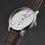 Perrelet First Class A1049/1 for $1,685 for sale from a Trusted Seller on Chrono24