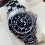 Chanel H5242 for $7,300 for sale from a Trusted Seller on Chrono24