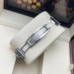 Chanel H5242 for $7,300 for sale from a Trusted Seller on Chrono24