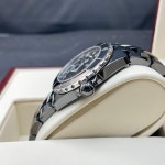 Chanel H5242 for $7,300 for sale from a Trusted Seller on Chrono24