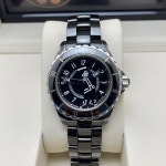 Chanel H5242 for $7,300 for sale from a Trusted Seller on Chrono24