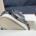 Chanel H5242 for $7,300 for sale from a Trusted Seller on Chrono24