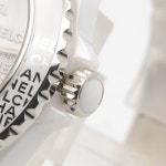 Chanel J12 Wanted de Chanel Wrist Watch H7419 Quartz ceramic... for $2,823 for sale from a Trusted Seller on Chrono24