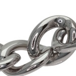 Chanel Première H3249 Steel Very good for $2,081 for sale from a Trusted Seller on Chrono24