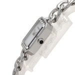 Chanel Première H3249 Steel Very good for $2,081 for sale from a Trusted Seller on Chrono24