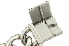 Chanel Première H3250 Automatic Steel Good for $1,910 for sale from a Trusted Seller on Chrono24