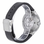 Oris 7769 4157-07 4 22 74fc 01 400 Aquis Date Calibre FULL SET... for $3,237 for sale from a Trusted Seller on Chrono24