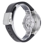 Oris 7769 4157-07 4 22 74fc 01 400 Aquis Date Calibre FULL SET... for $3,237 for sale from a Trusted Seller on Chrono24