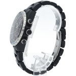 Chanel J12 H3409 Automatic 2014 Ceramic Good for $2,786 for sale from a Trusted Seller on Chrono24