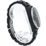 Chanel J12 H3409 Automatic 2014 Ceramic Good for $2,786 for sale from a Trusted Seller on Chrono24