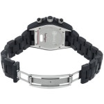 Chanel J12 H3409 Automatic 2014 Ceramic Good for $2,786 for sale from a Trusted Seller on Chrono24
