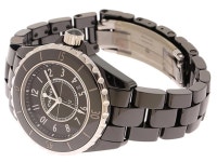 Chanel J12 H0682 ( 430 ) for $2,286 for sale from a Trusted Seller on Chrono24
